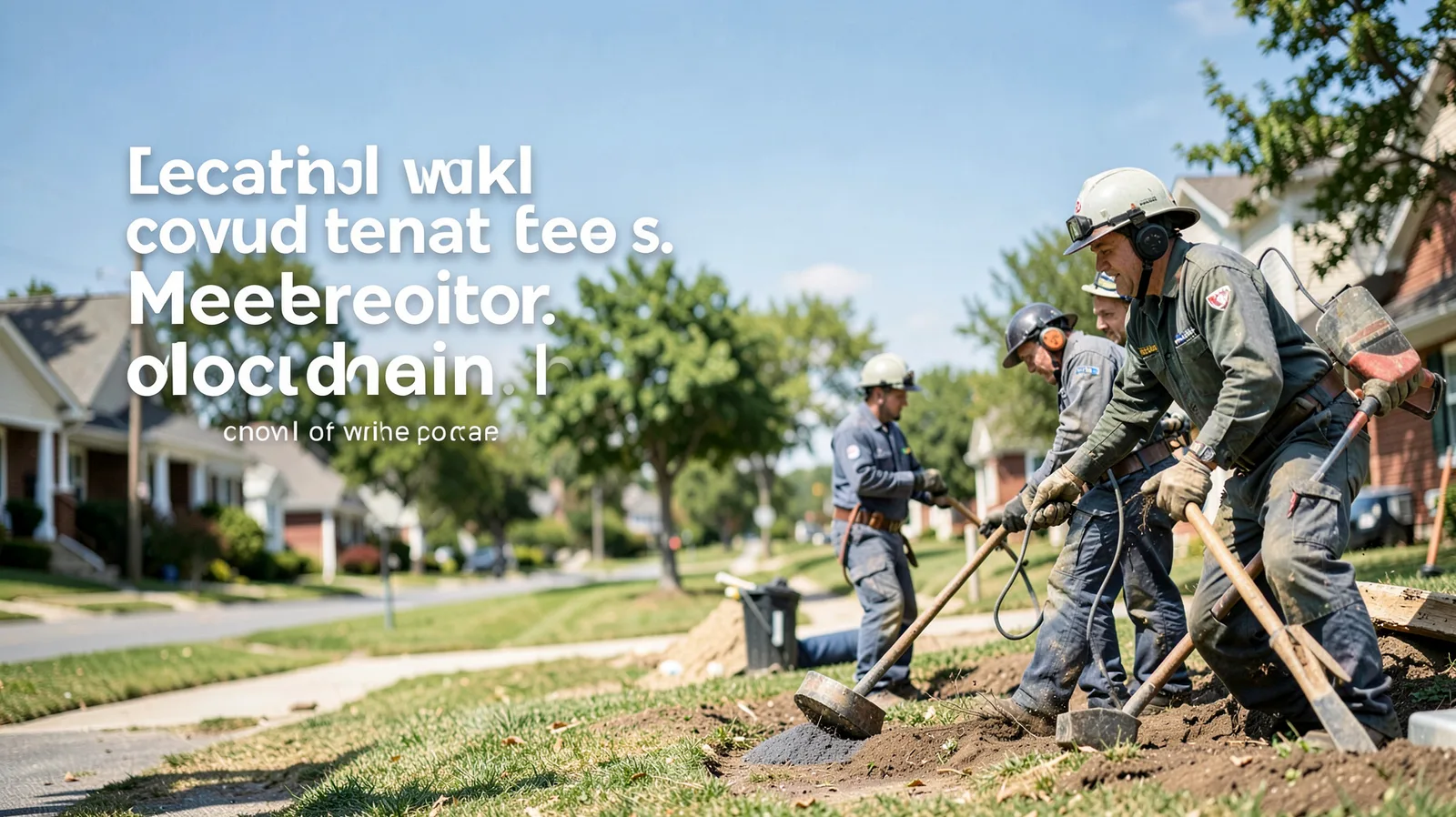 Mold Remediation in Blue Island, IL near me